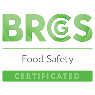 BRCGS-logo-1-2