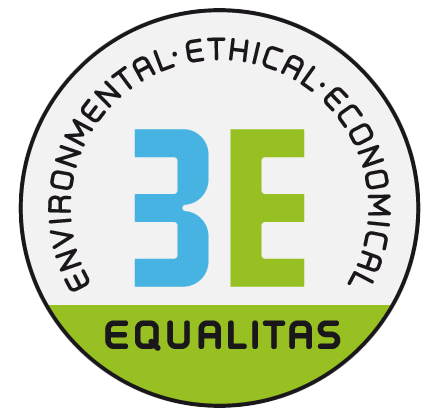 equalitas