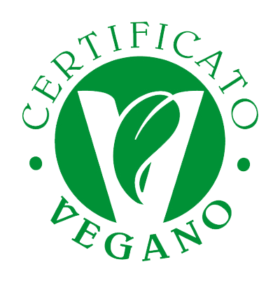 vegano-certificato